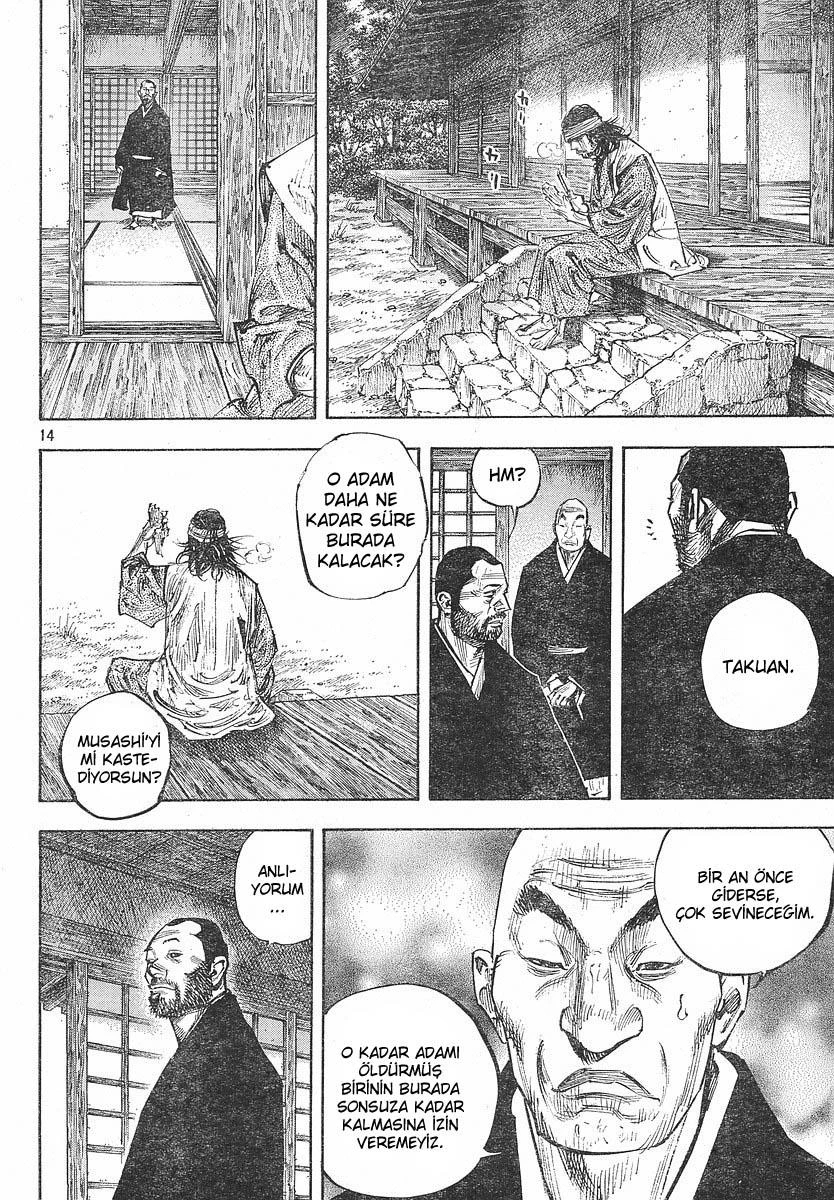 Read Vagabond TR Manga Online
