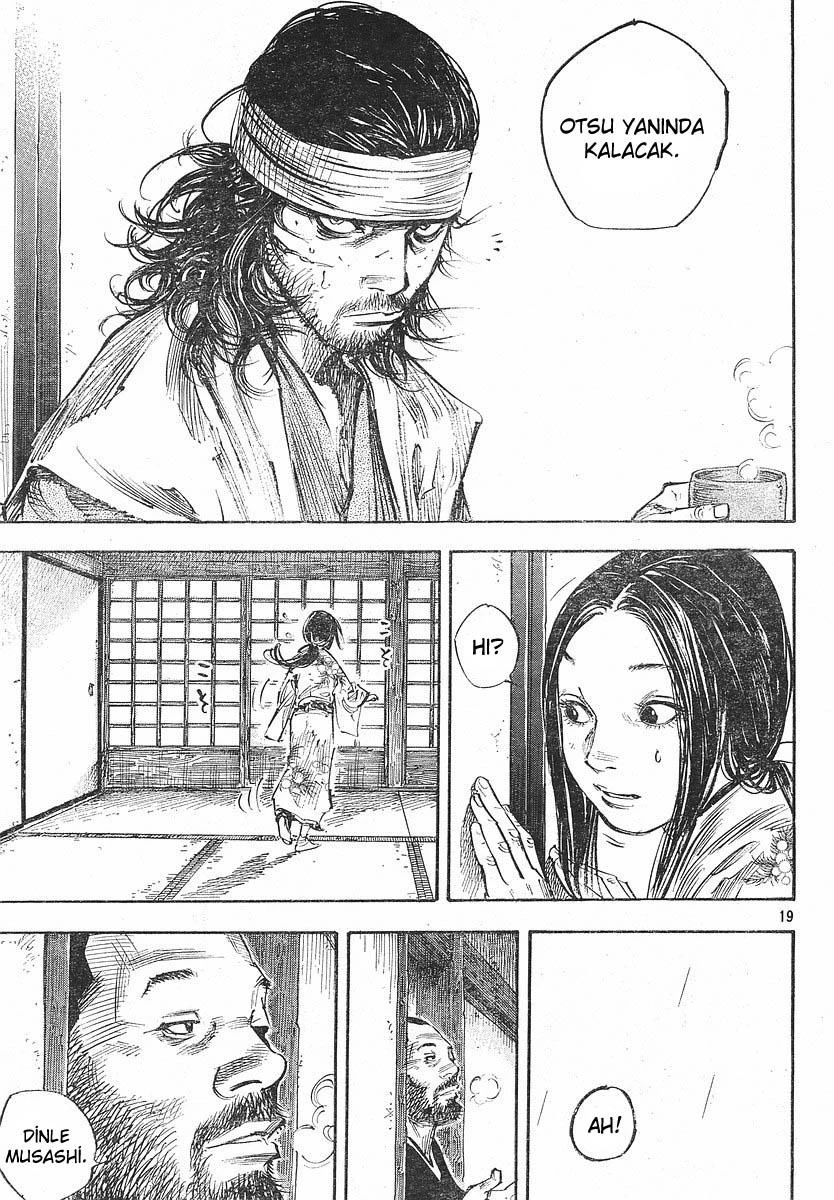Read Vagabond TR Manga Online