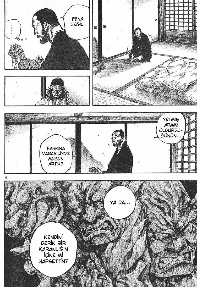 Read Vagabond TR Manga Online