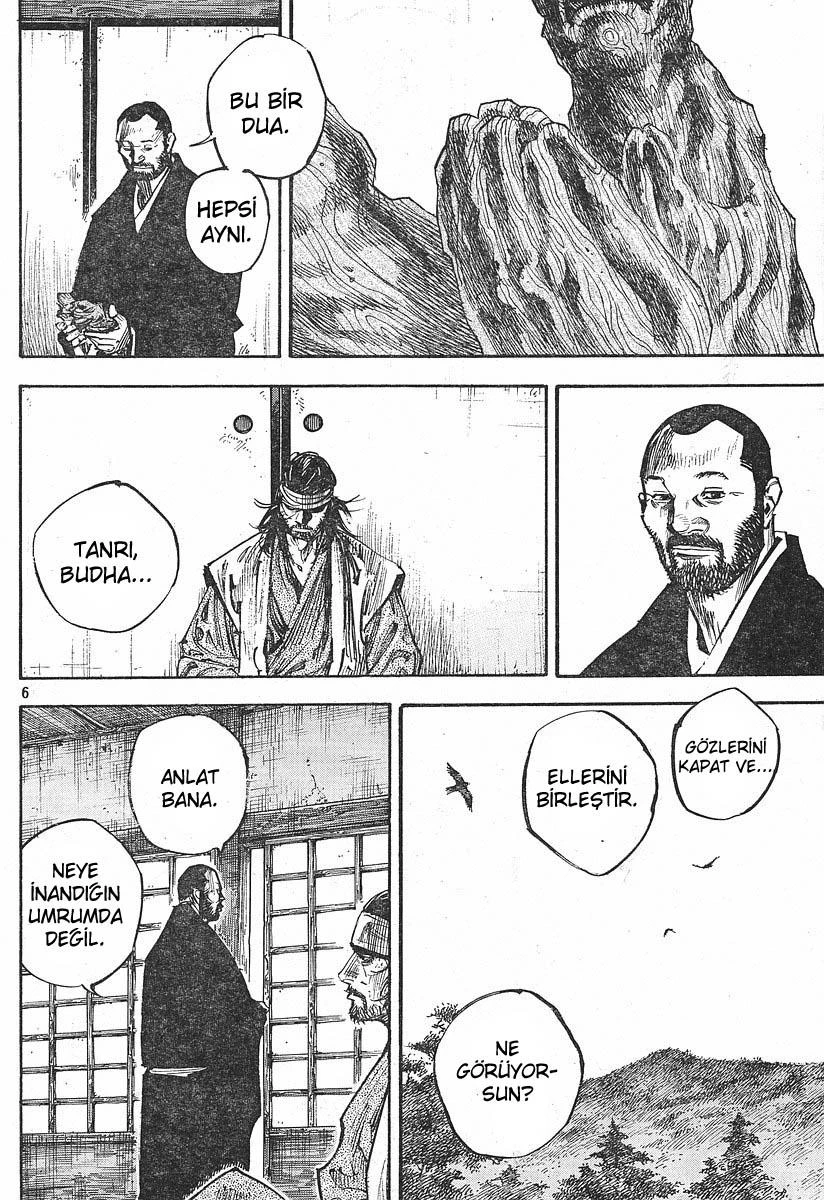 Read Vagabond TR Manga Online