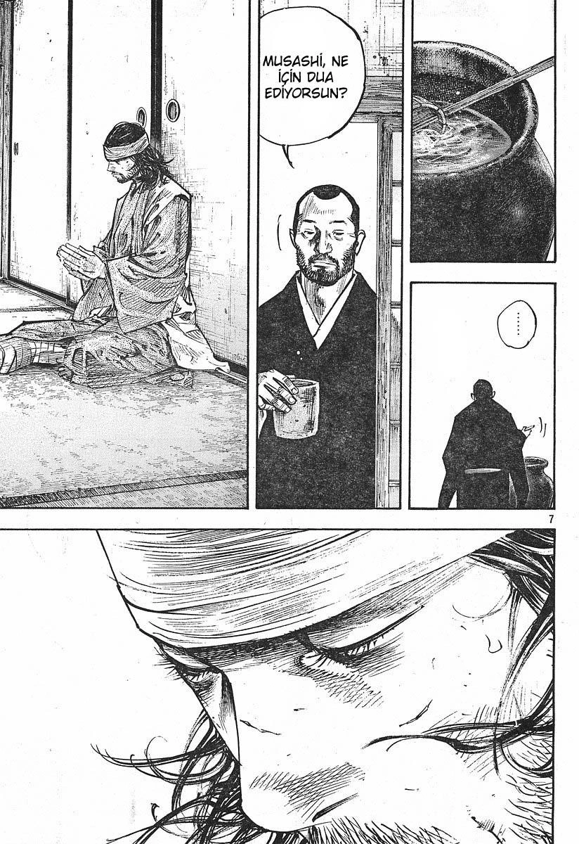 Read Vagabond TR Manga Online
