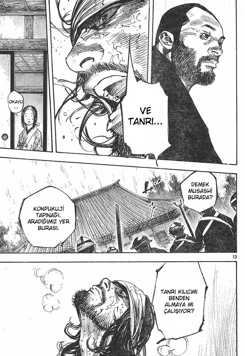 Read Vagabond TR Manga Online