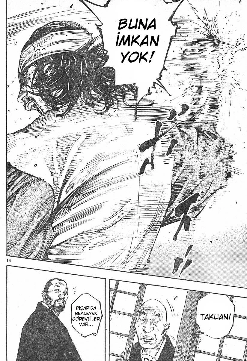 Read Vagabond TR Manga Online