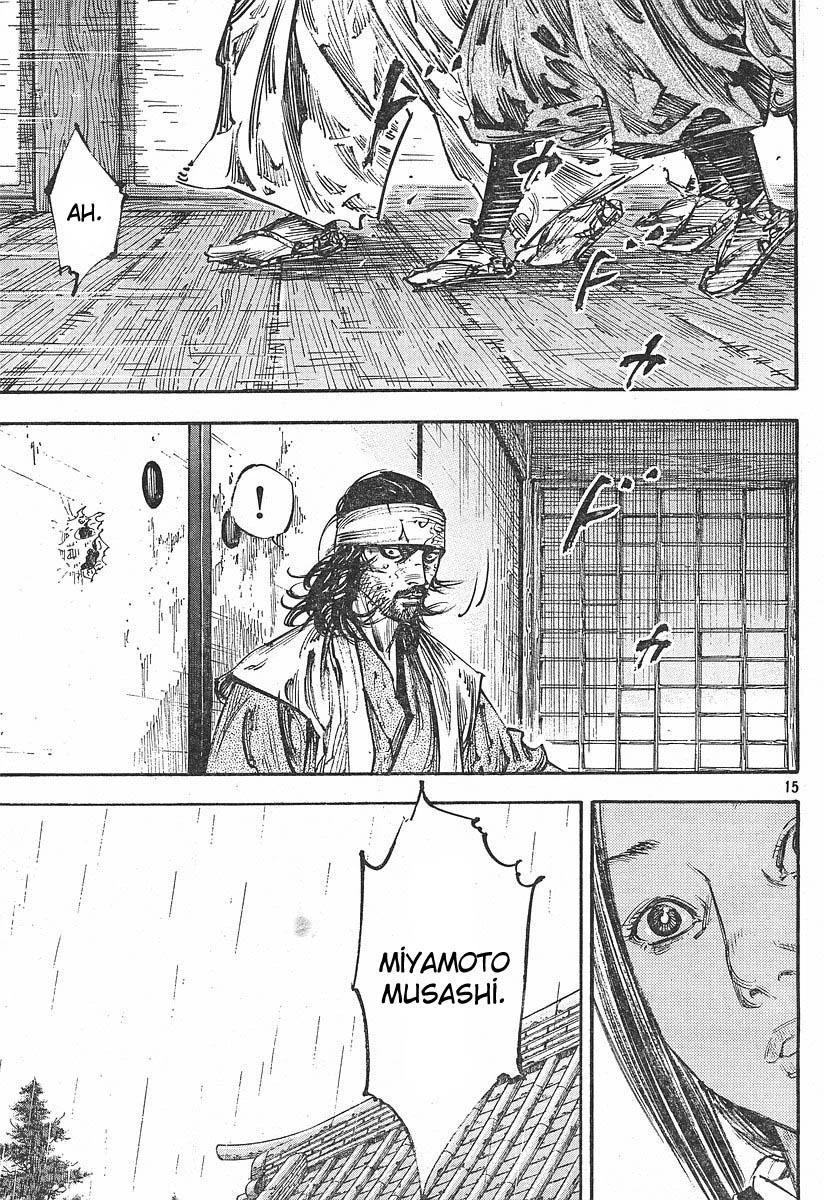 Read Vagabond TR Manga Online