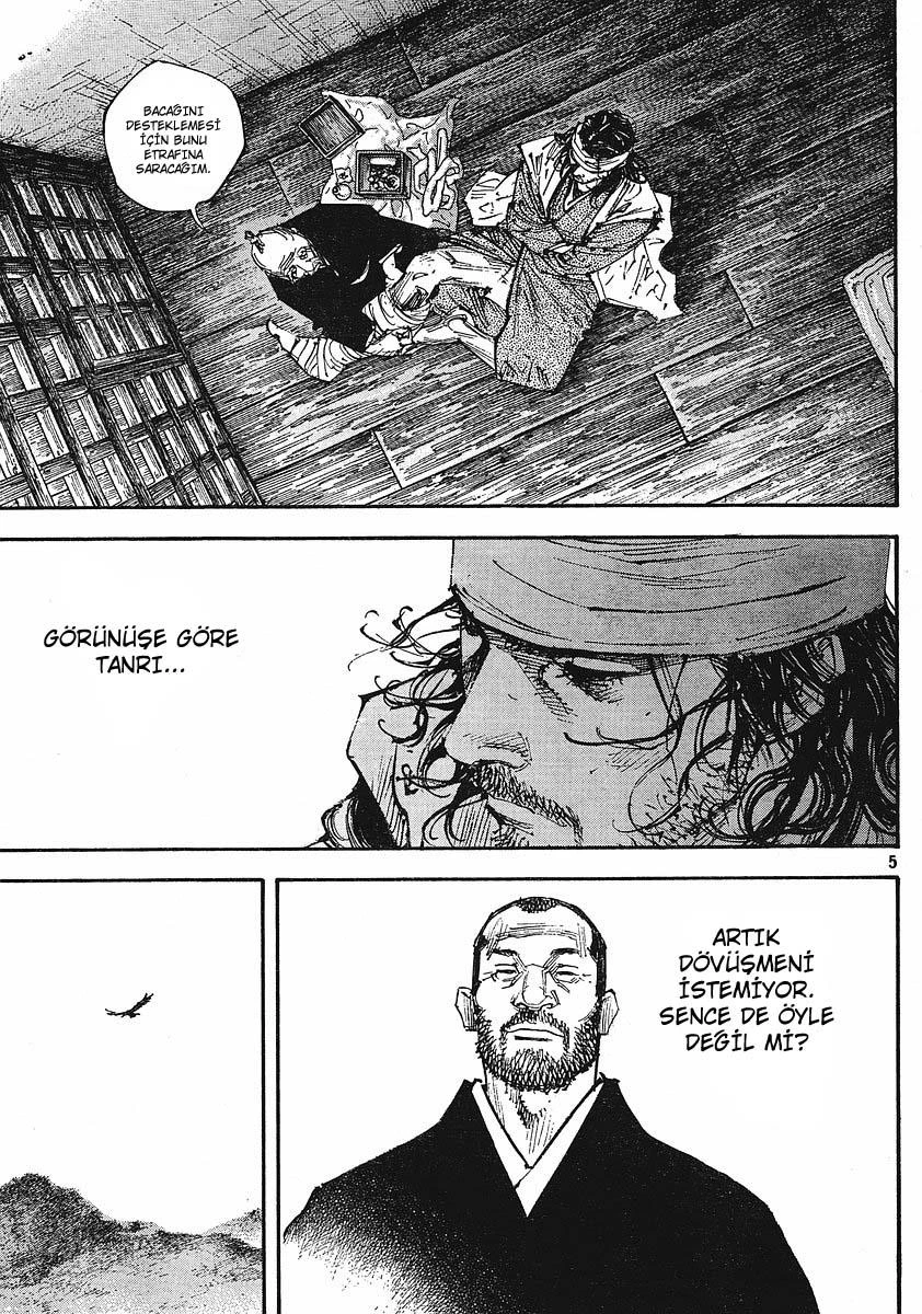 Read Vagabond TR Manga Online