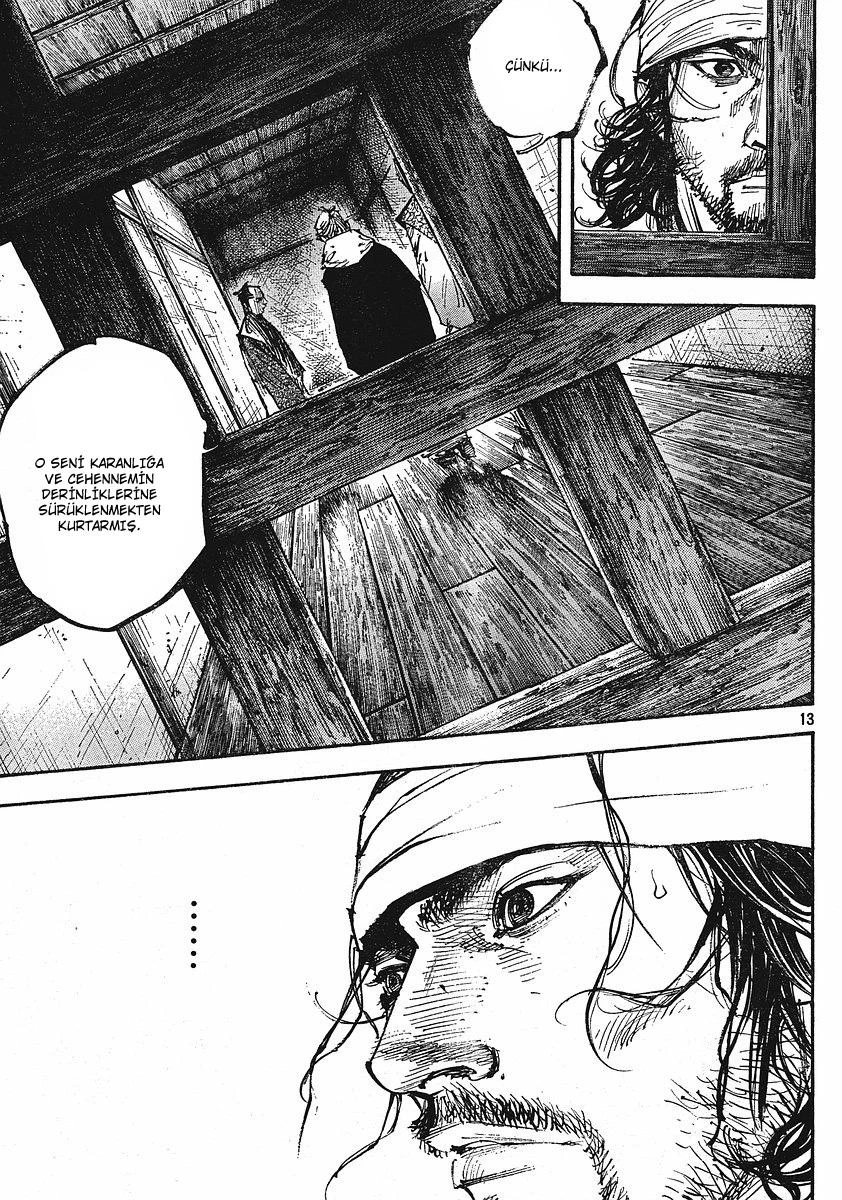 Read Vagabond TR Manga Online