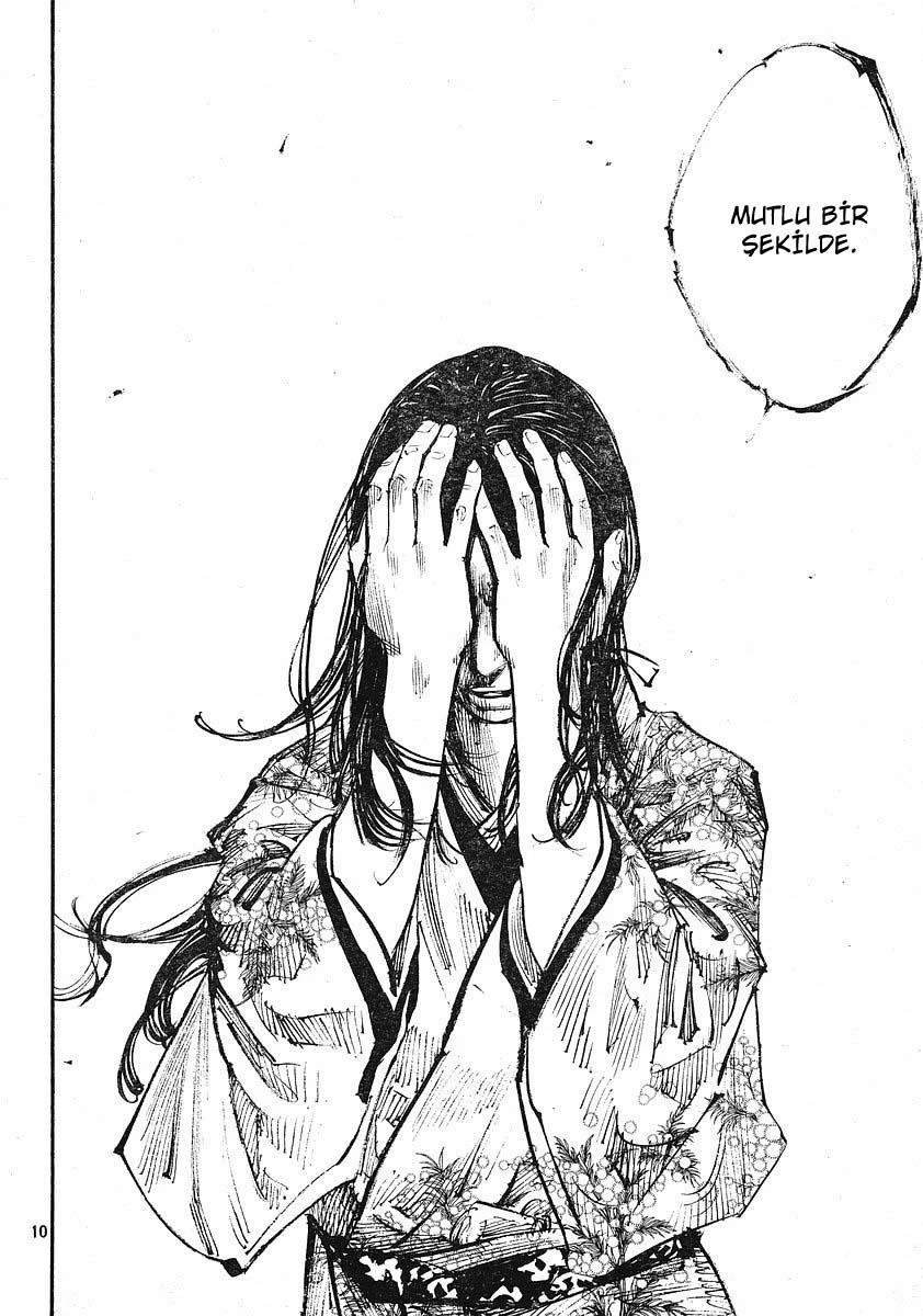 Read Vagabond TR Manga Online