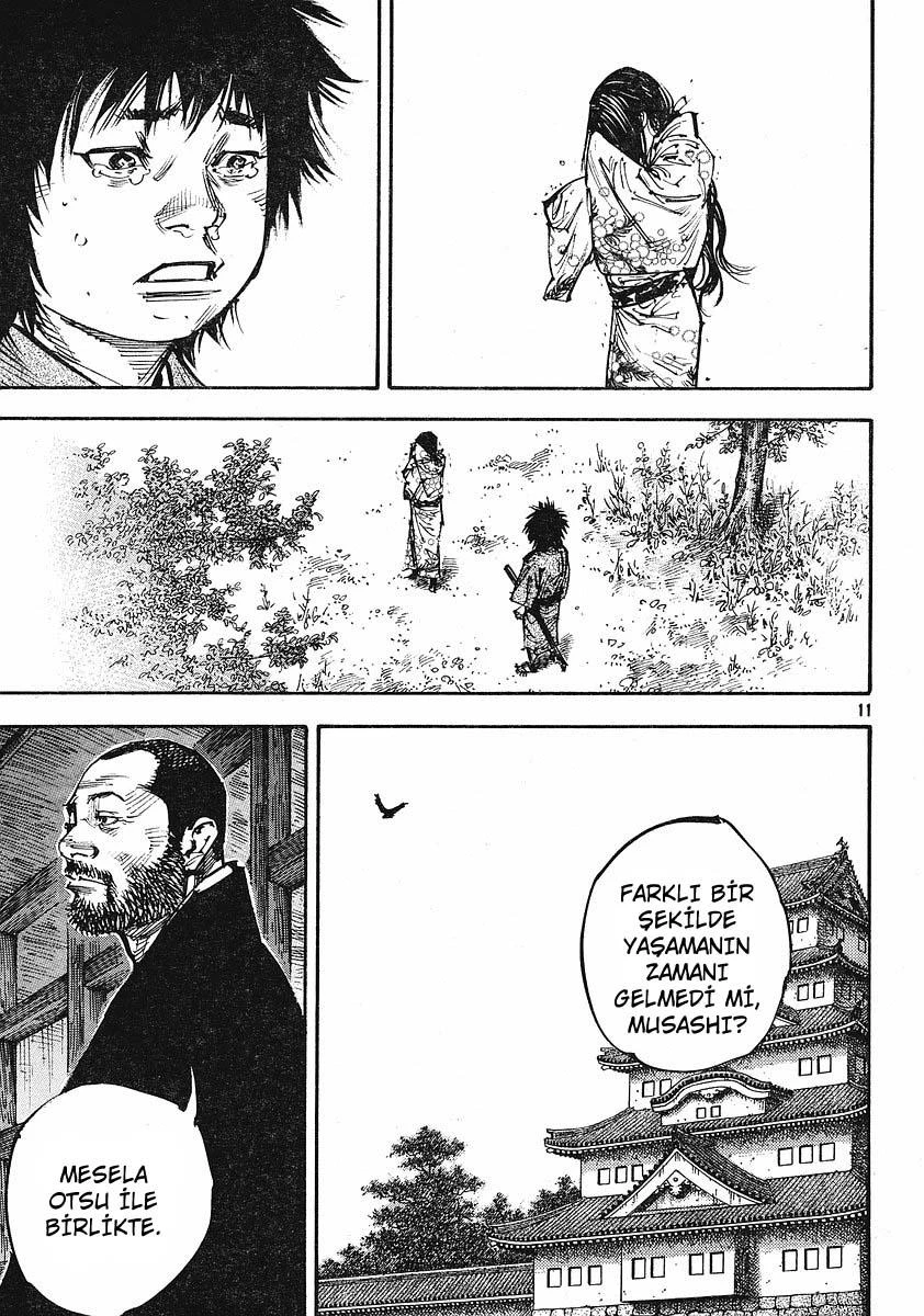 Read Vagabond TR Manga Online