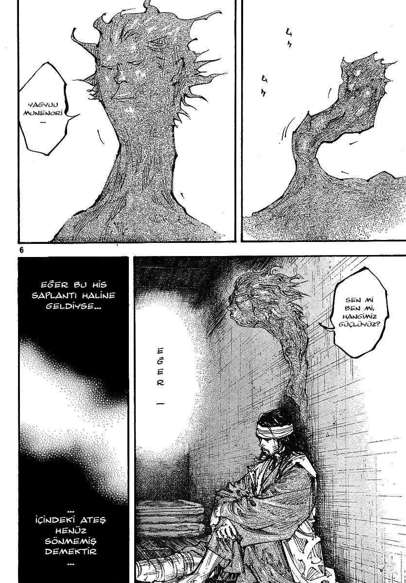 Read Vagabond TR Manga Online