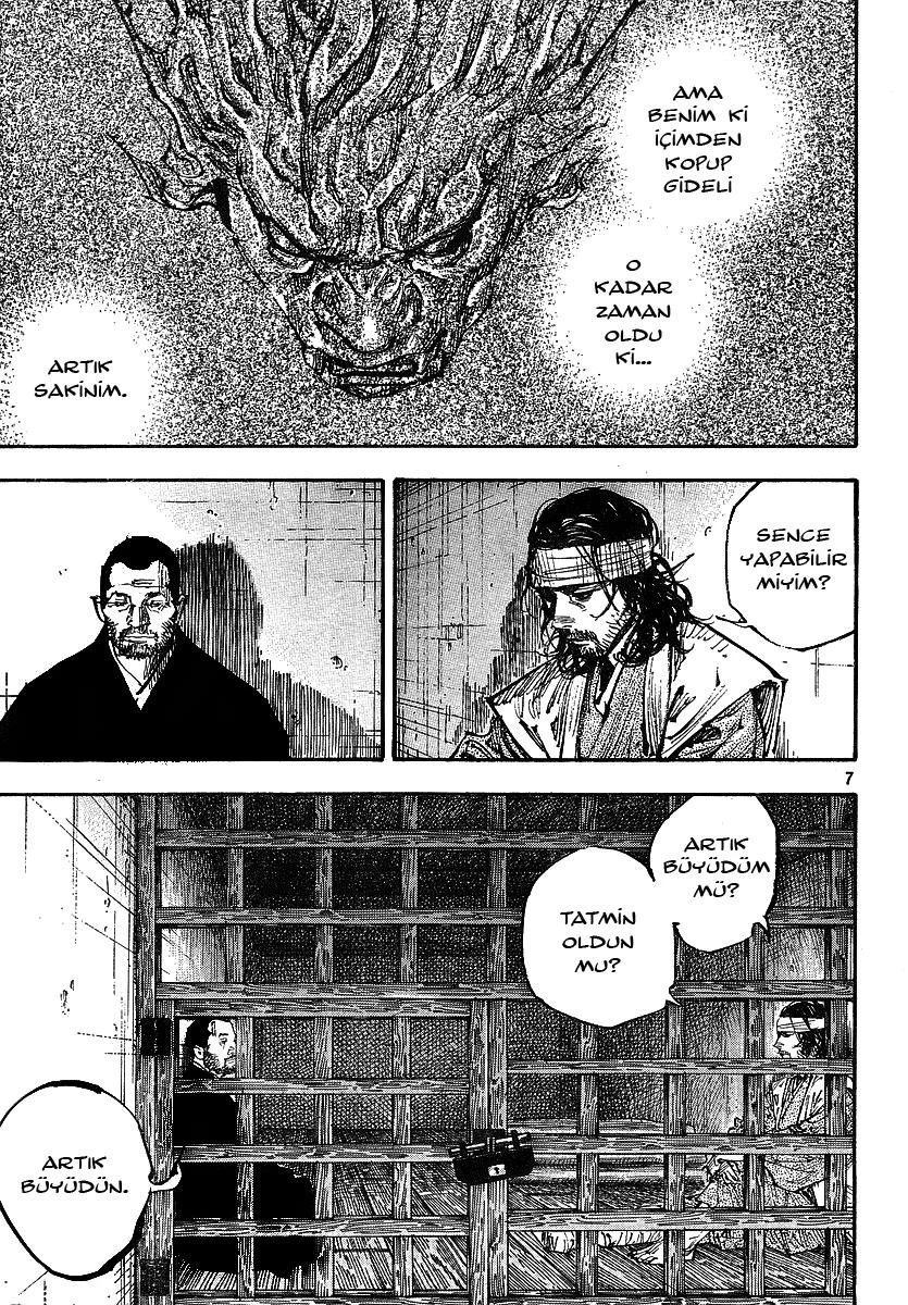 Read Vagabond TR Manga Online