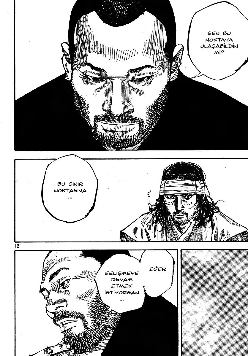 Read Vagabond TR Manga Online