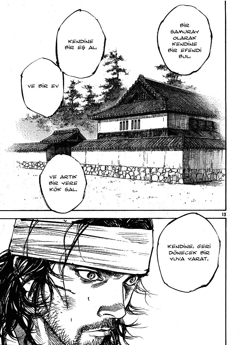 Read Vagabond TR Manga Online
