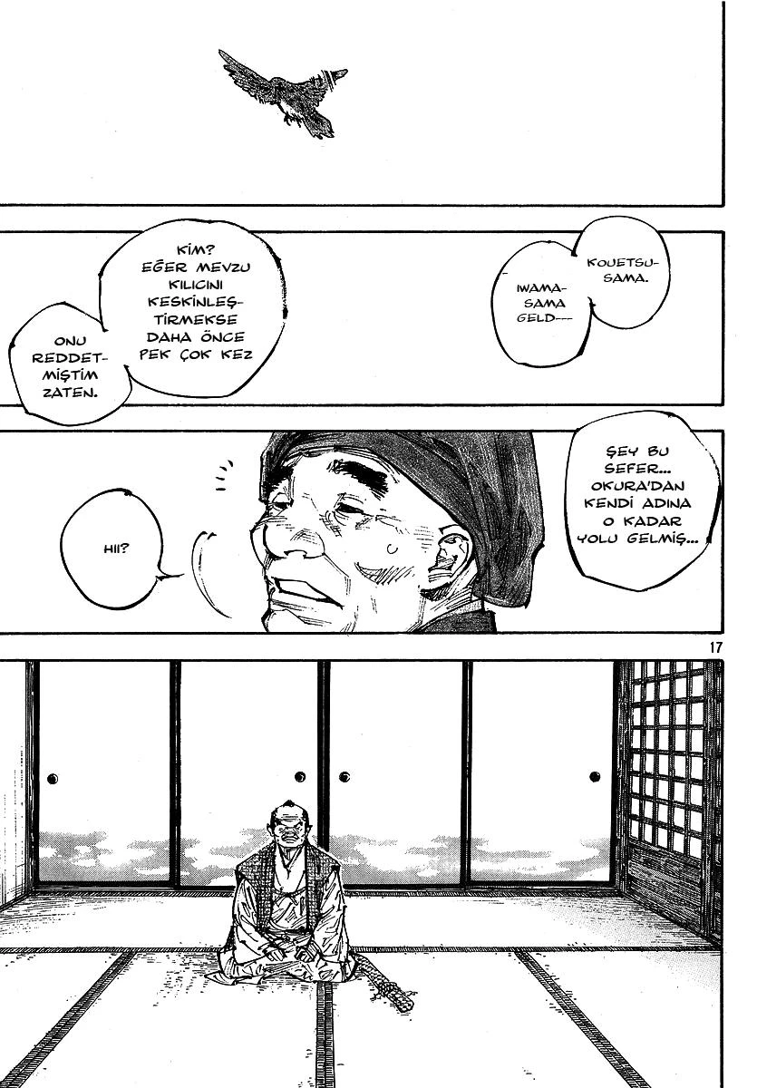 Read Vagabond TR Manga Online