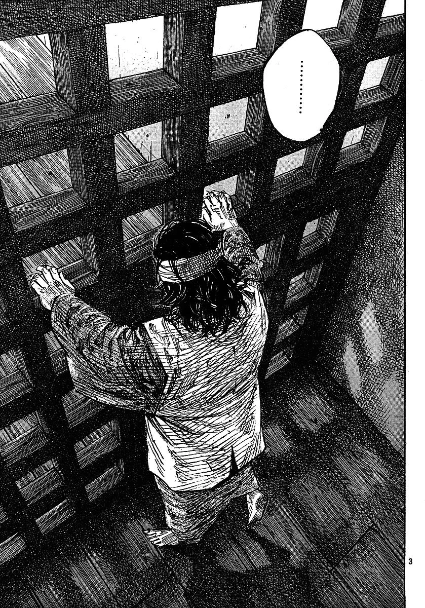 Read Vagabond TR Manga Online