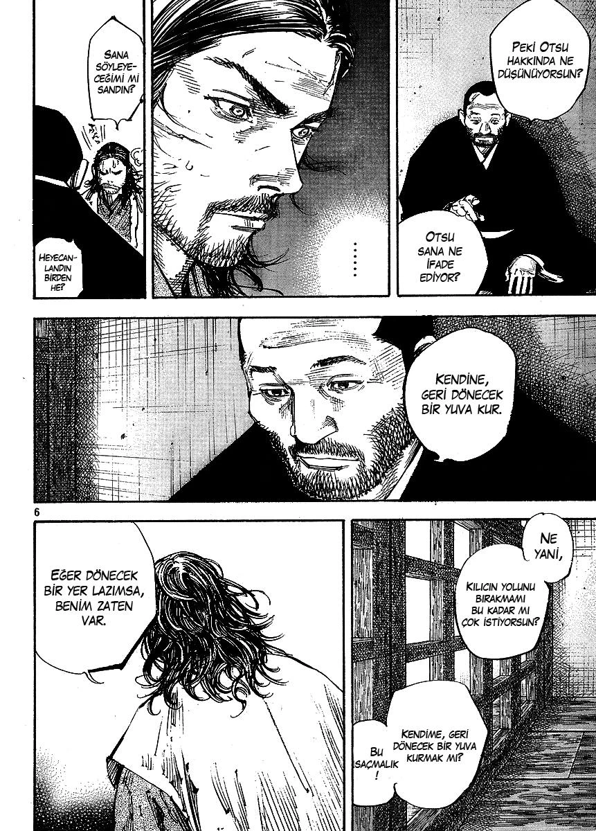 Read Vagabond TR Manga Online