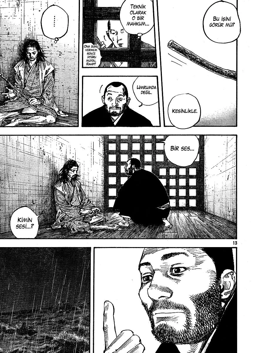 Read Vagabond TR Manga Online