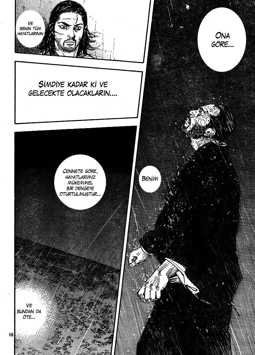 Read Vagabond TR Manga Online
