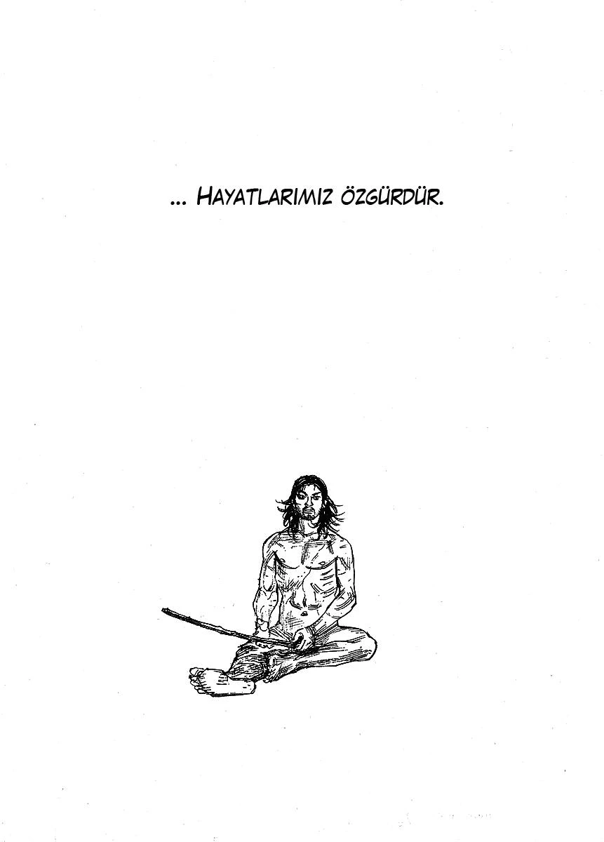 Read Vagabond TR Manga Online