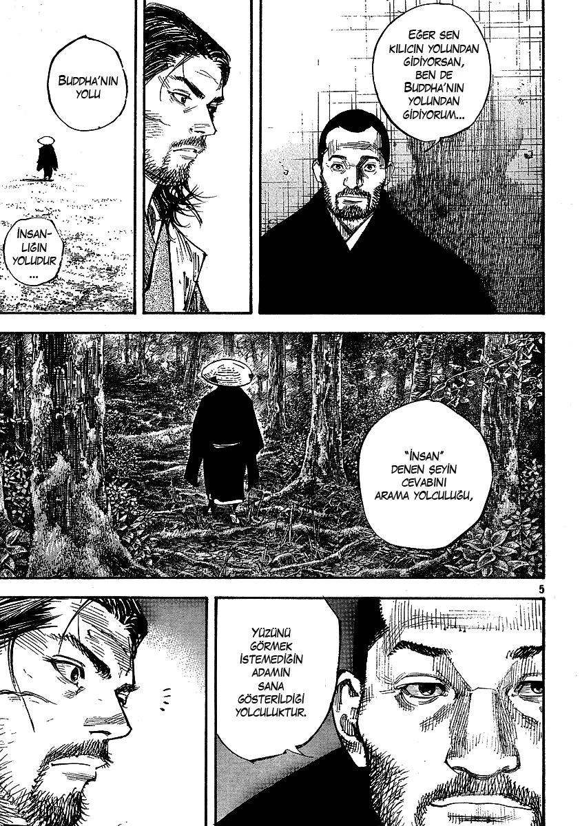 Read Vagabond TR Manga Online
