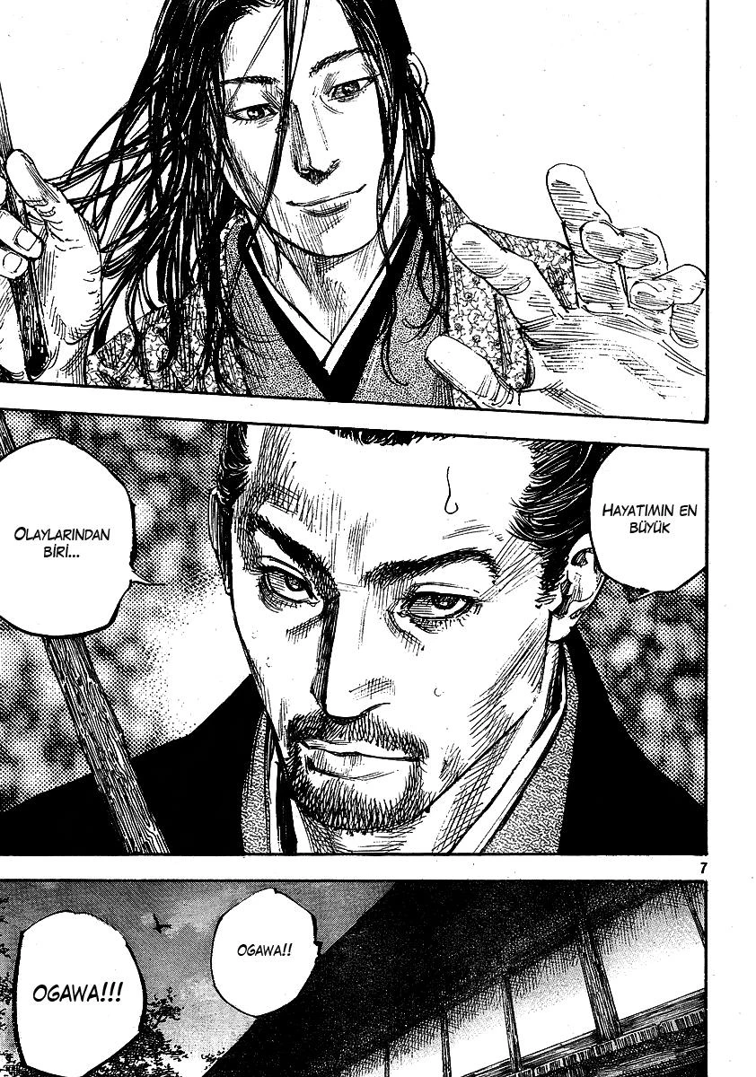 Read Vagabond TR Manga Online