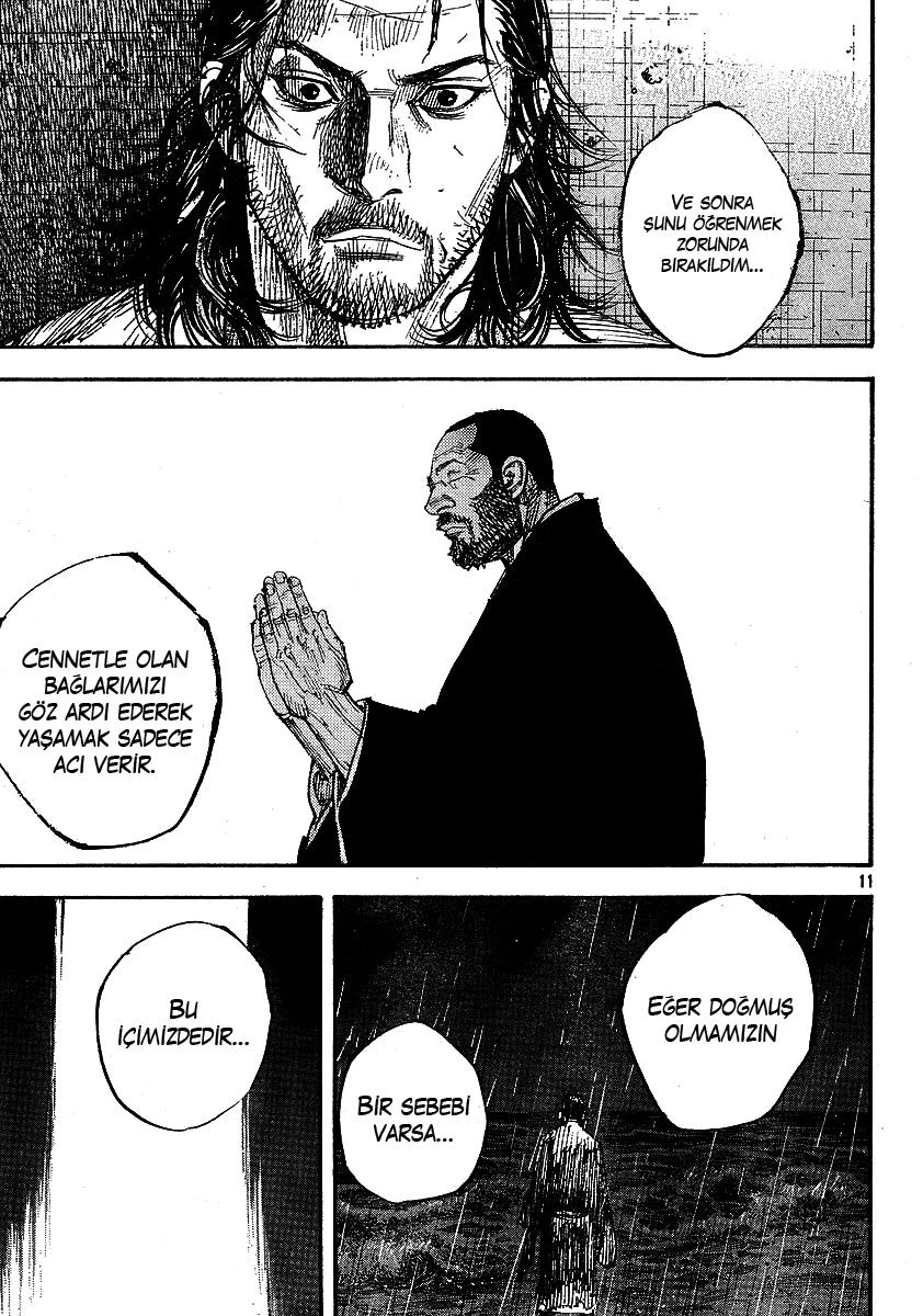 Read Vagabond TR Manga Online