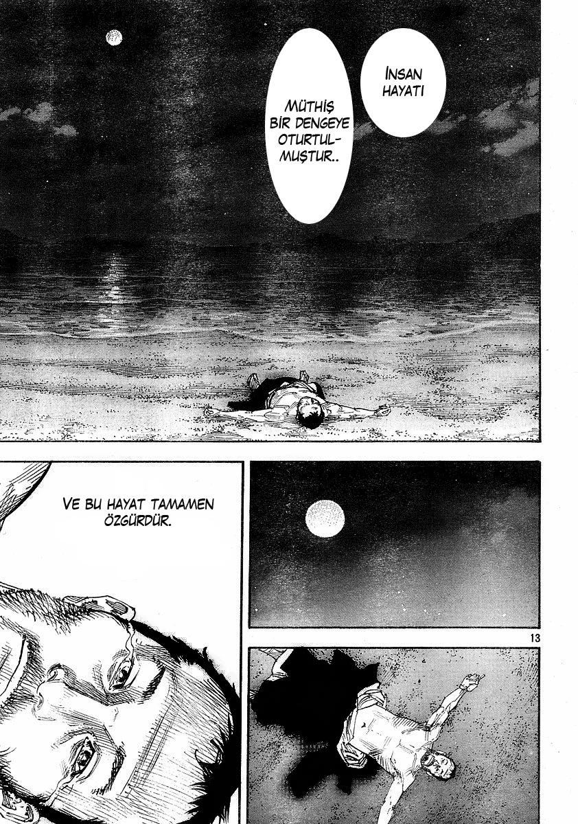 Read Vagabond TR Manga Online