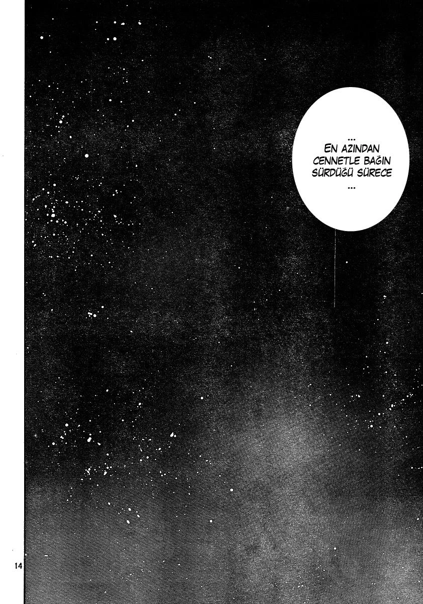 Read Vagabond TR Manga Online