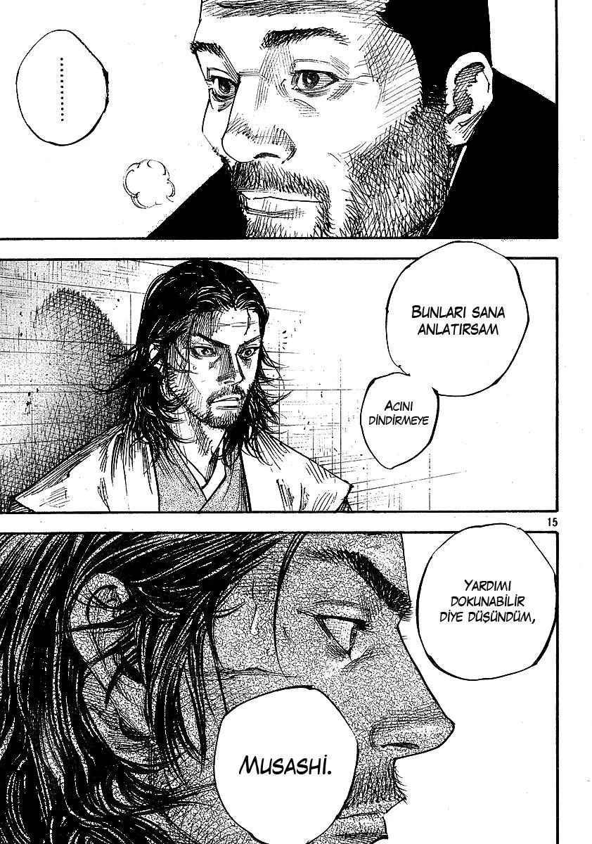 Read Vagabond TR Manga Online