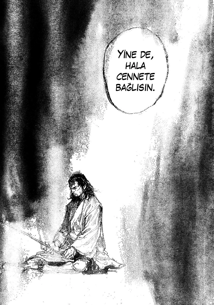 Read Vagabond TR Manga Online