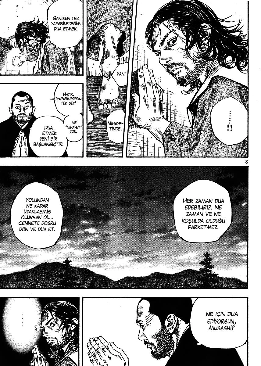Read Vagabond TR Manga Online