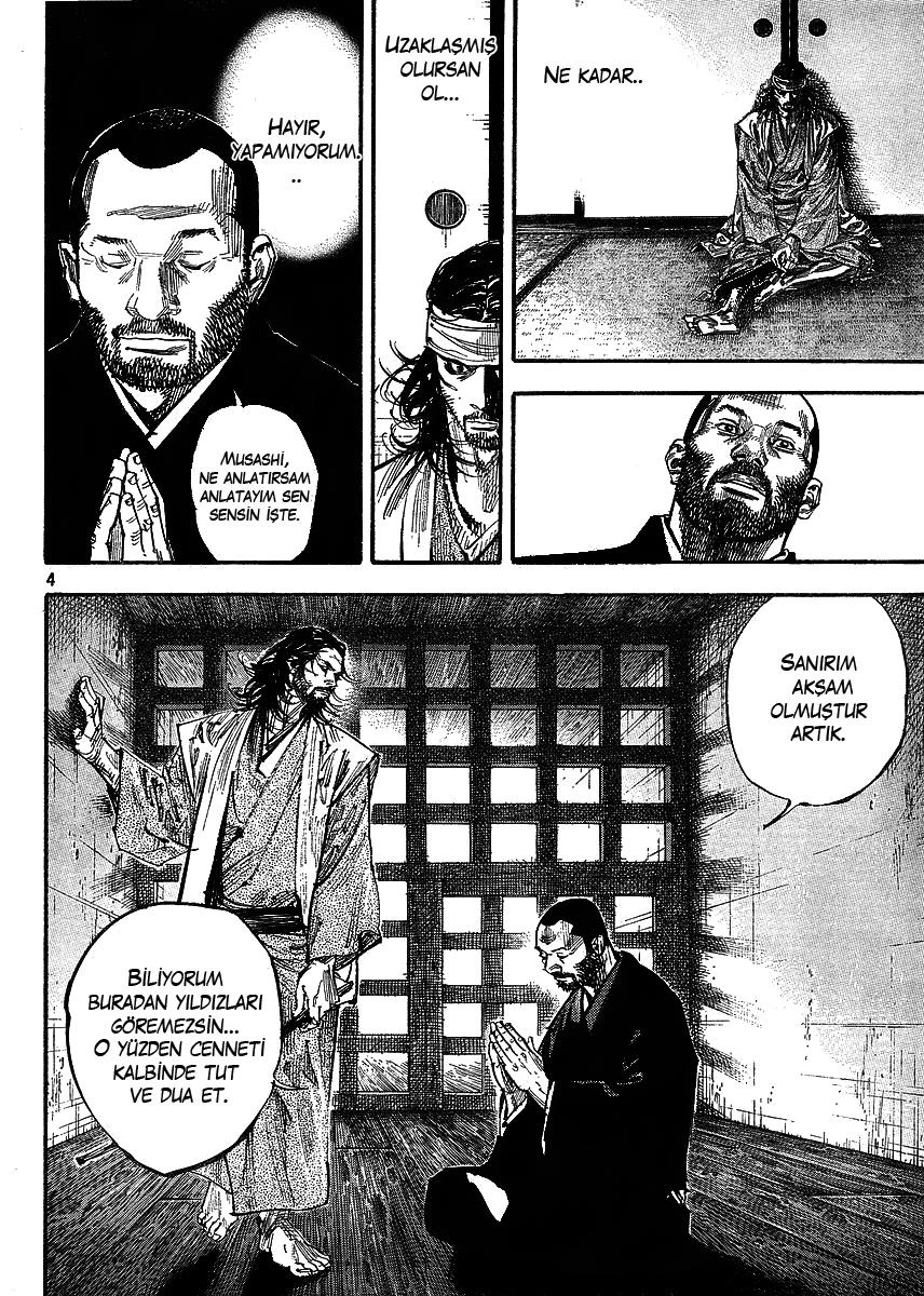 Read Vagabond TR Manga Online