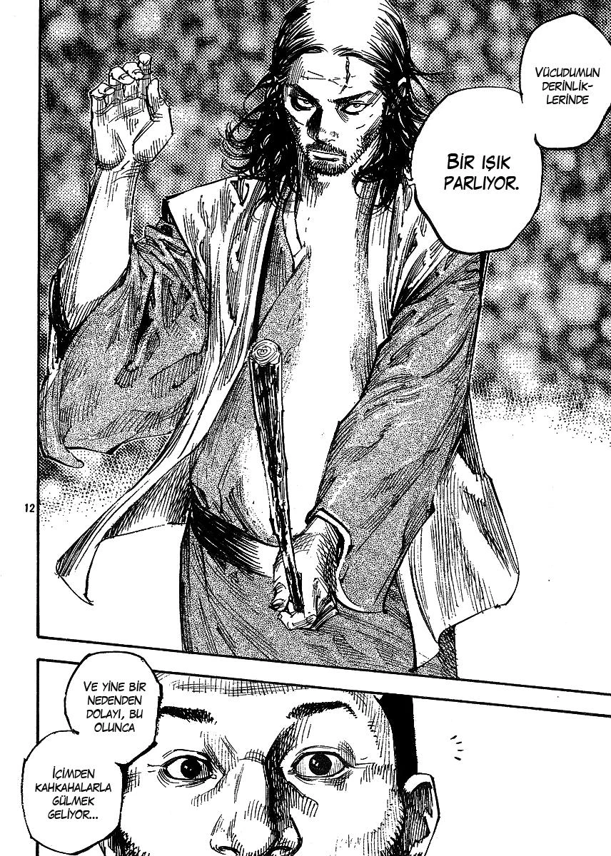 Read Vagabond TR Manga Online