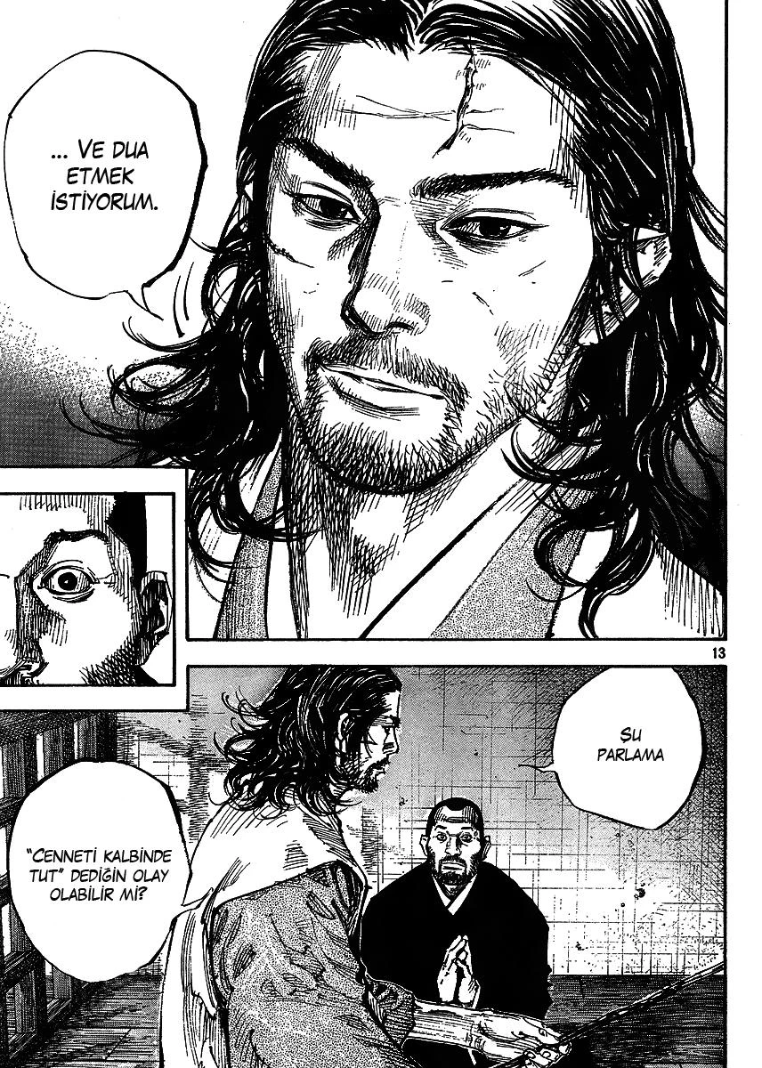 Read Vagabond TR Manga Online
