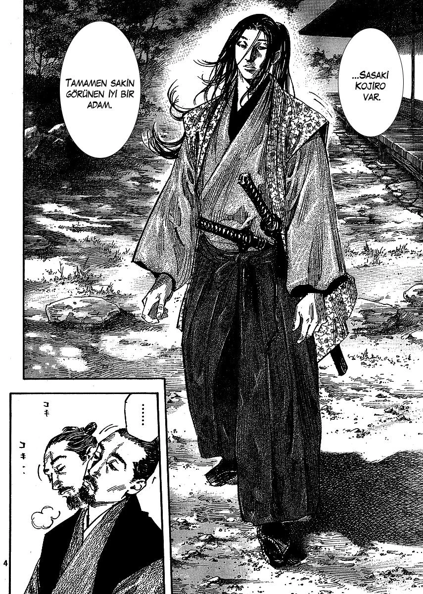 Read Vagabond TR Manga Online