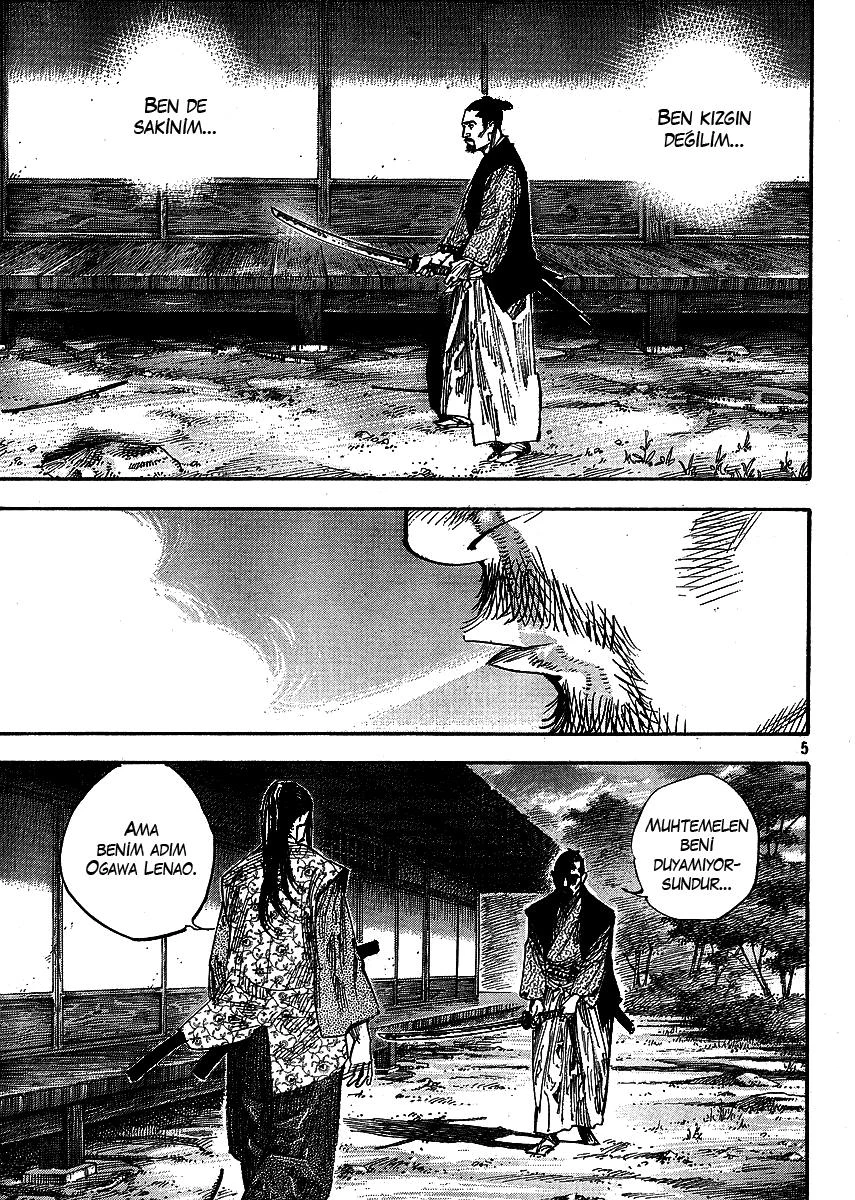 Read Vagabond TR Manga Online