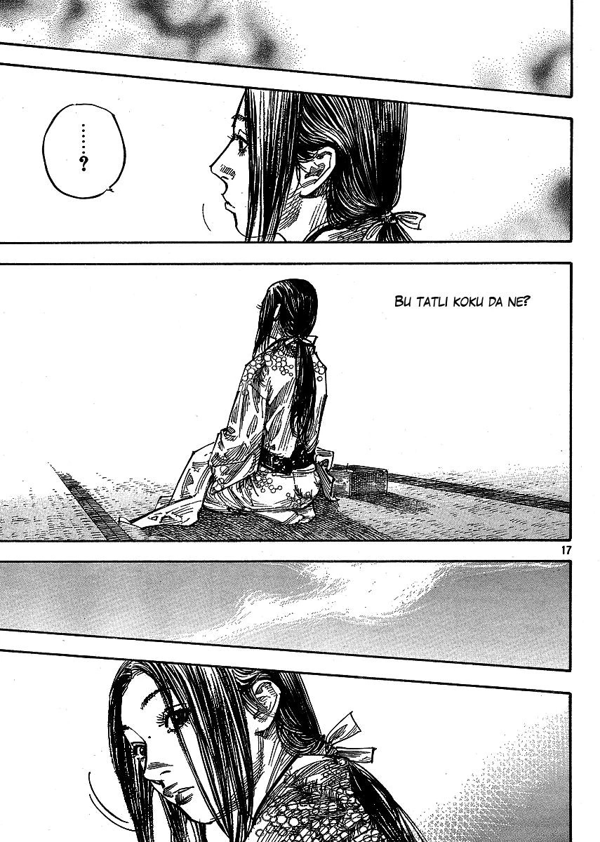 Read Vagabond TR Manga Online
