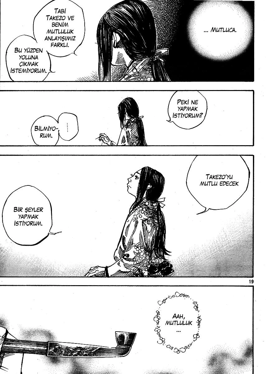 Read Vagabond TR Manga Online