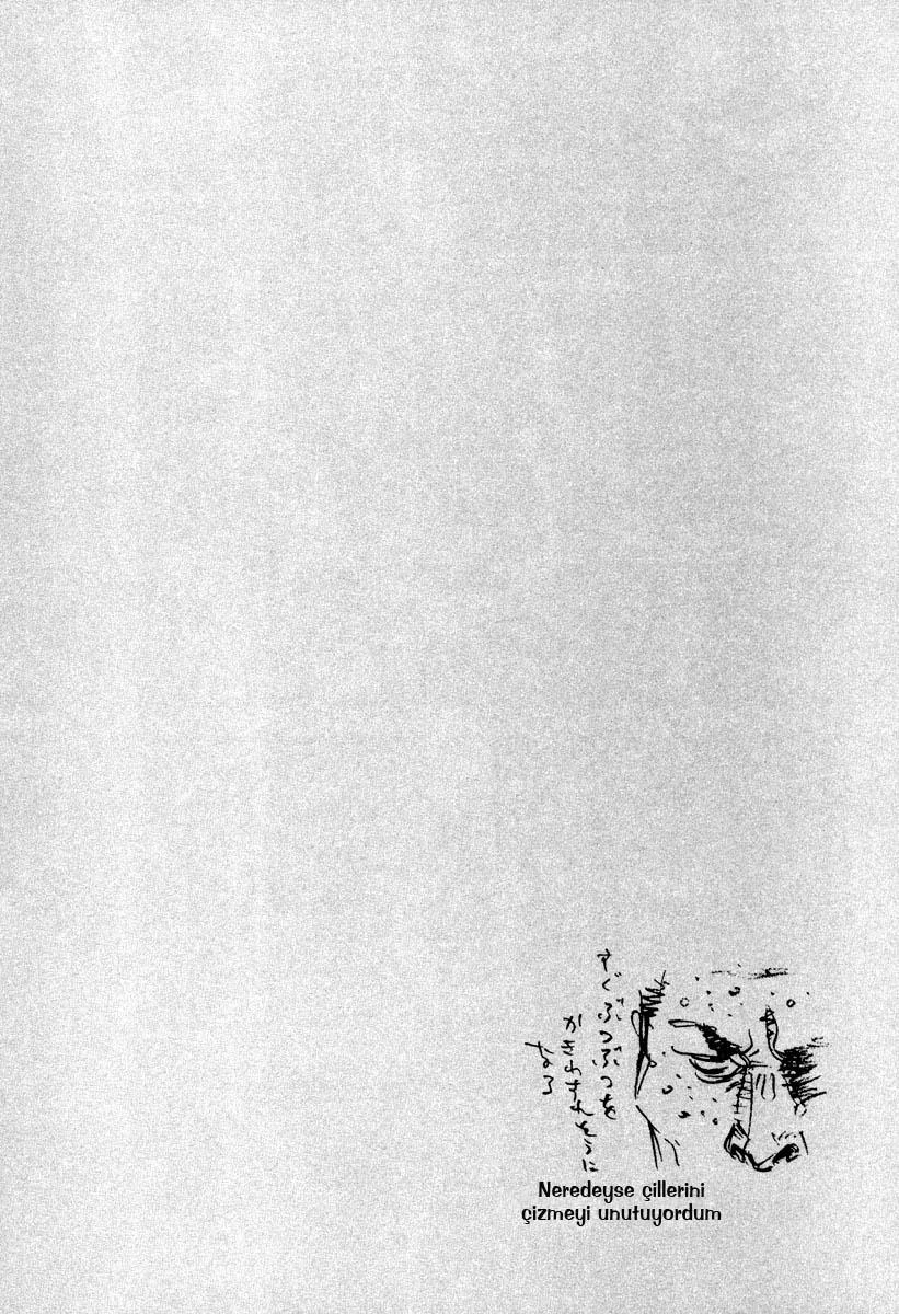 Read Vagabond TR Manga Online