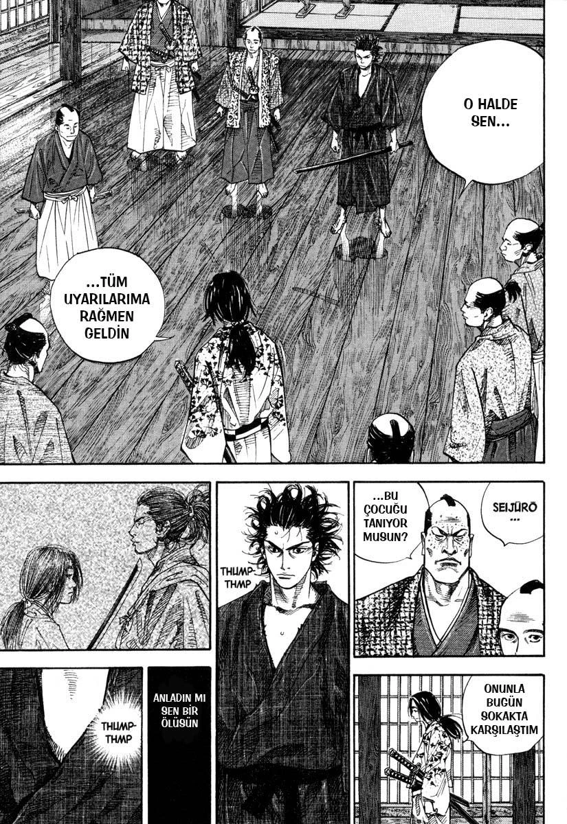 Read Vagabond TR Manga Online