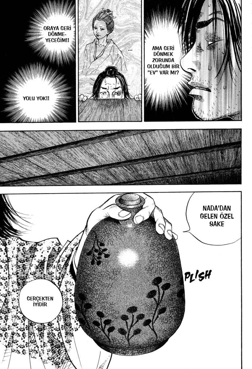 Read Vagabond TR Manga Online
