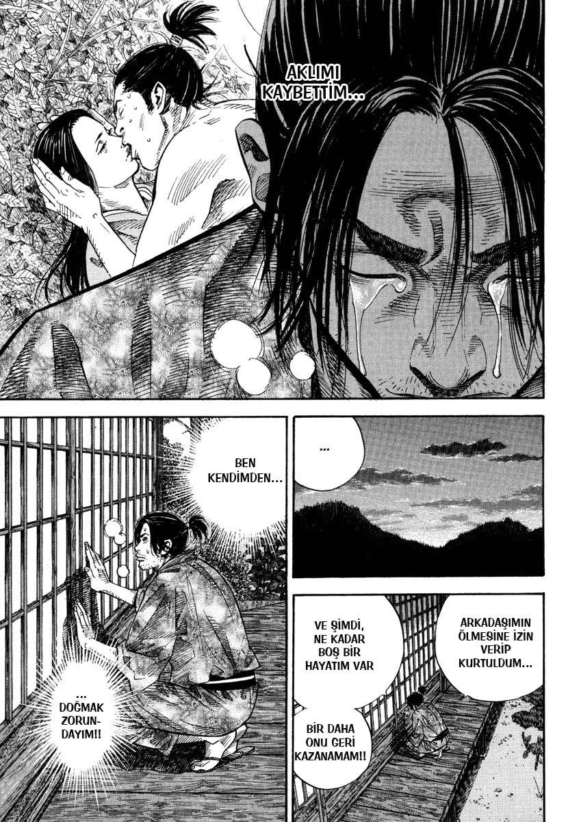 Read Vagabond TR Manga Online