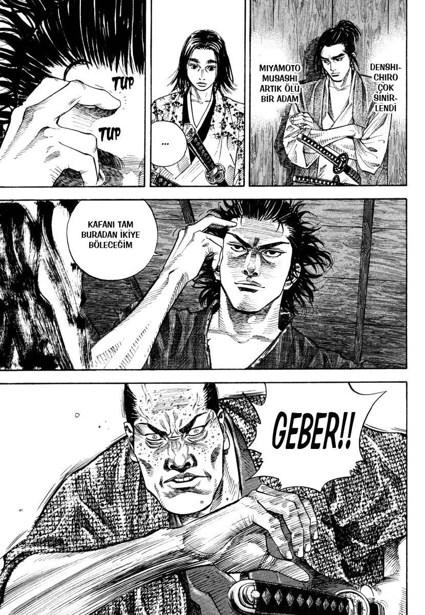 Read Vagabond TR Manga Online
