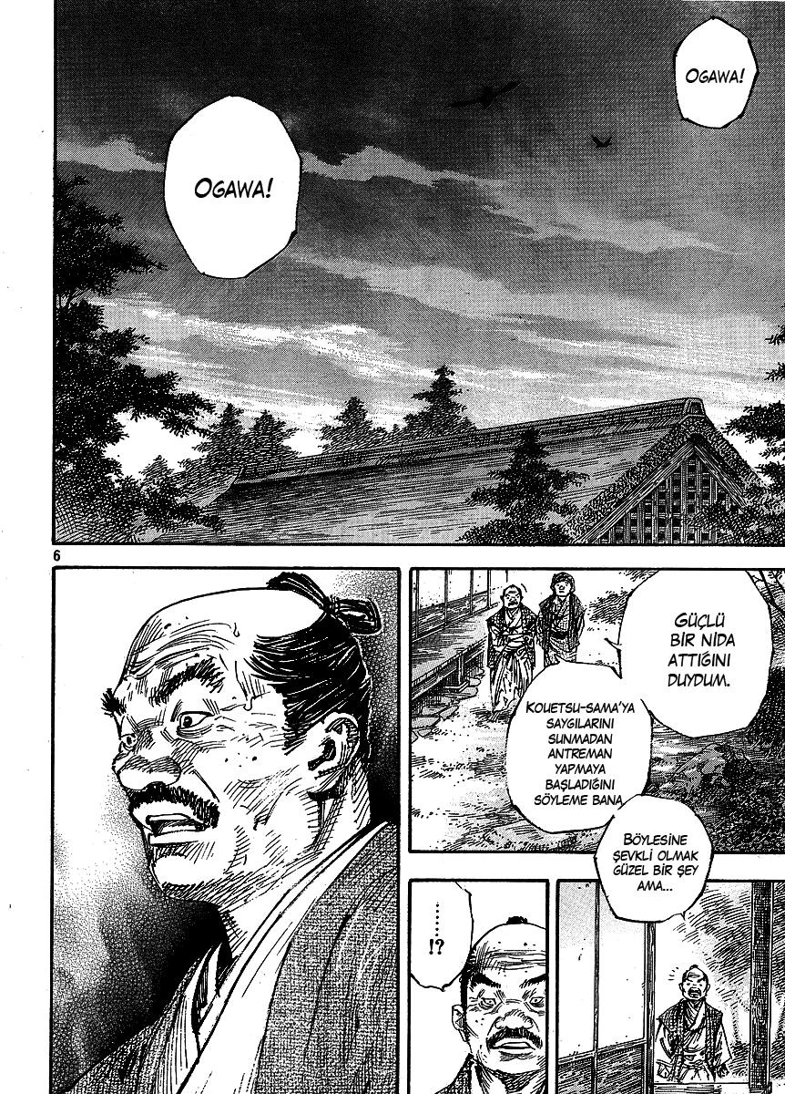 Read Vagabond TR Manga Online
