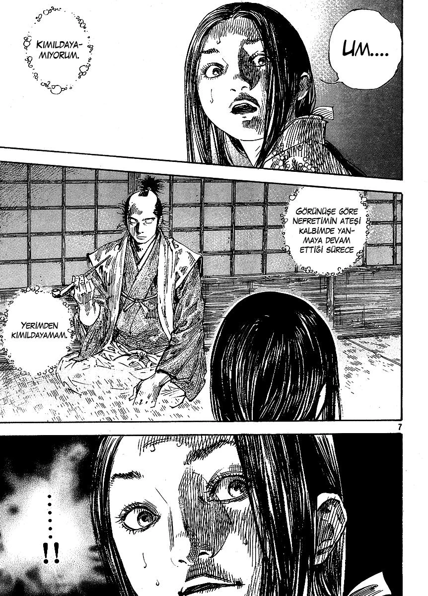 Read Vagabond TR Manga Online