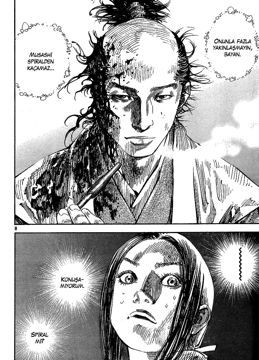 Read Vagabond TR Manga Online