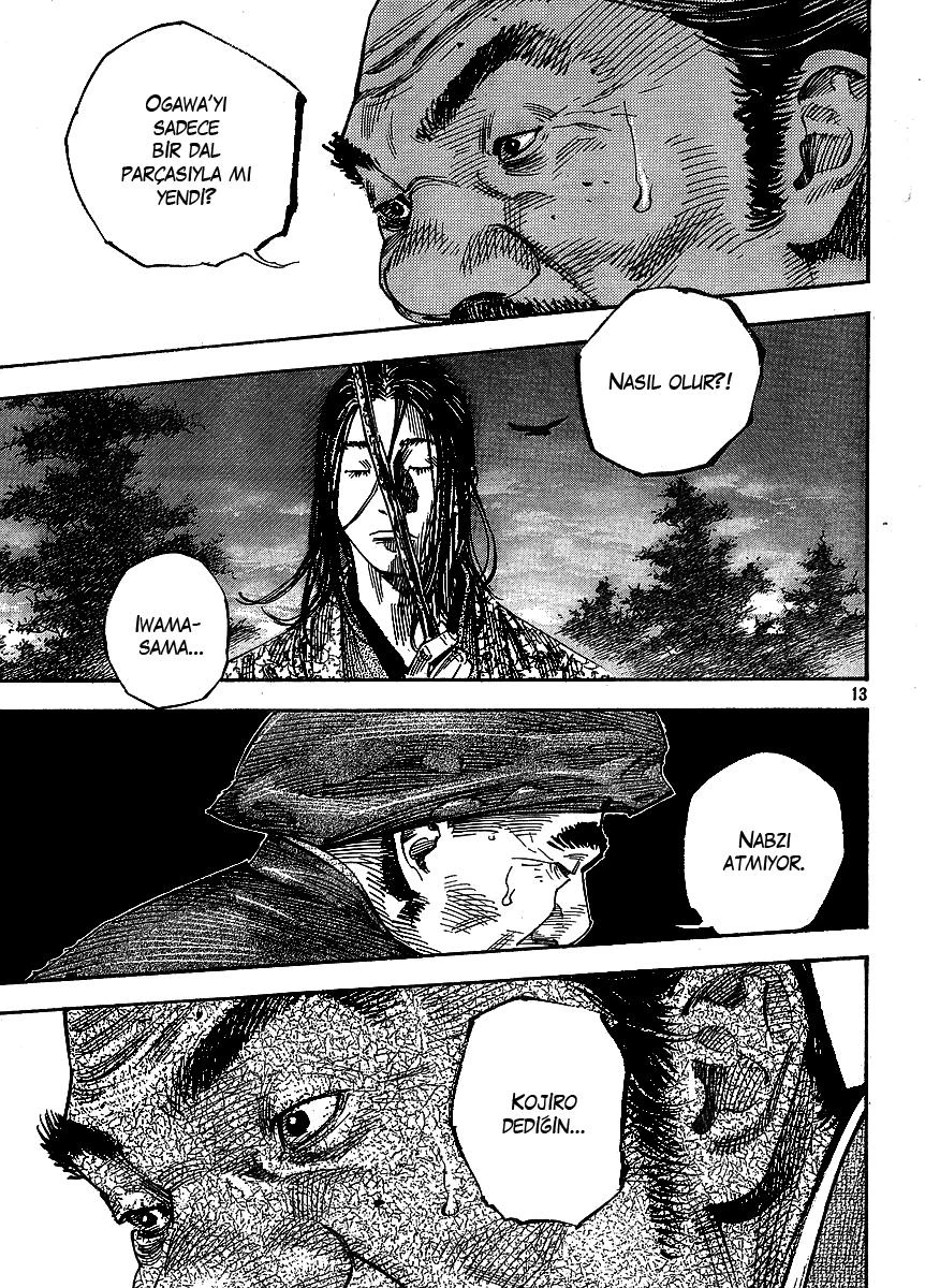 Read Vagabond TR Manga Online