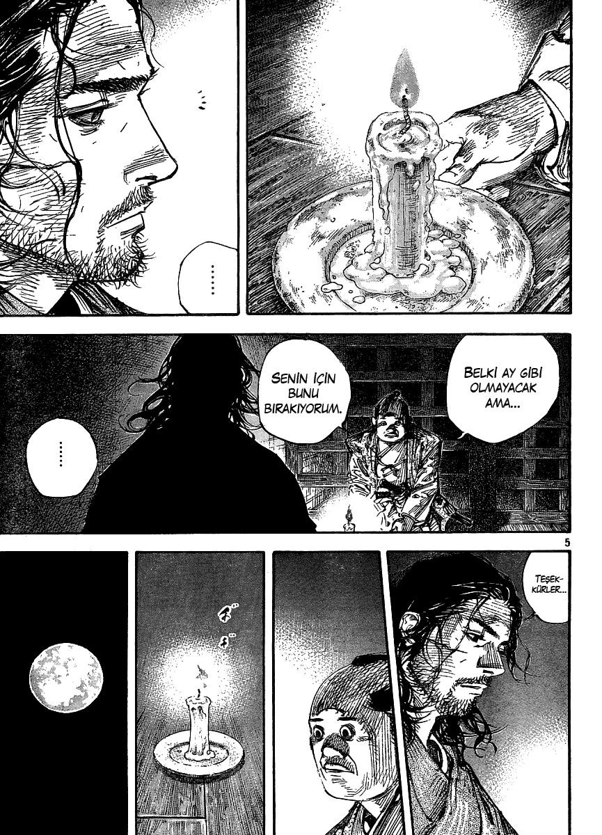 Read Vagabond TR Manga Online