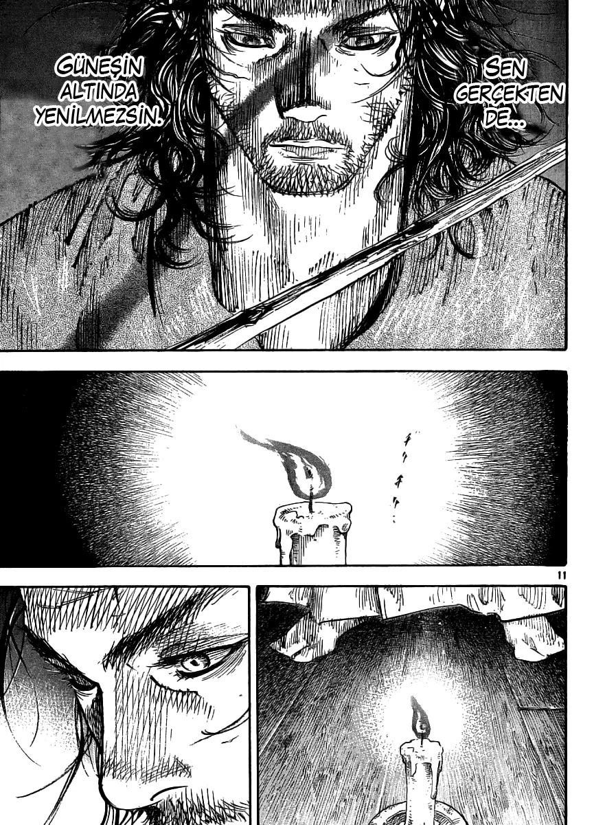 Read Vagabond TR Manga Online