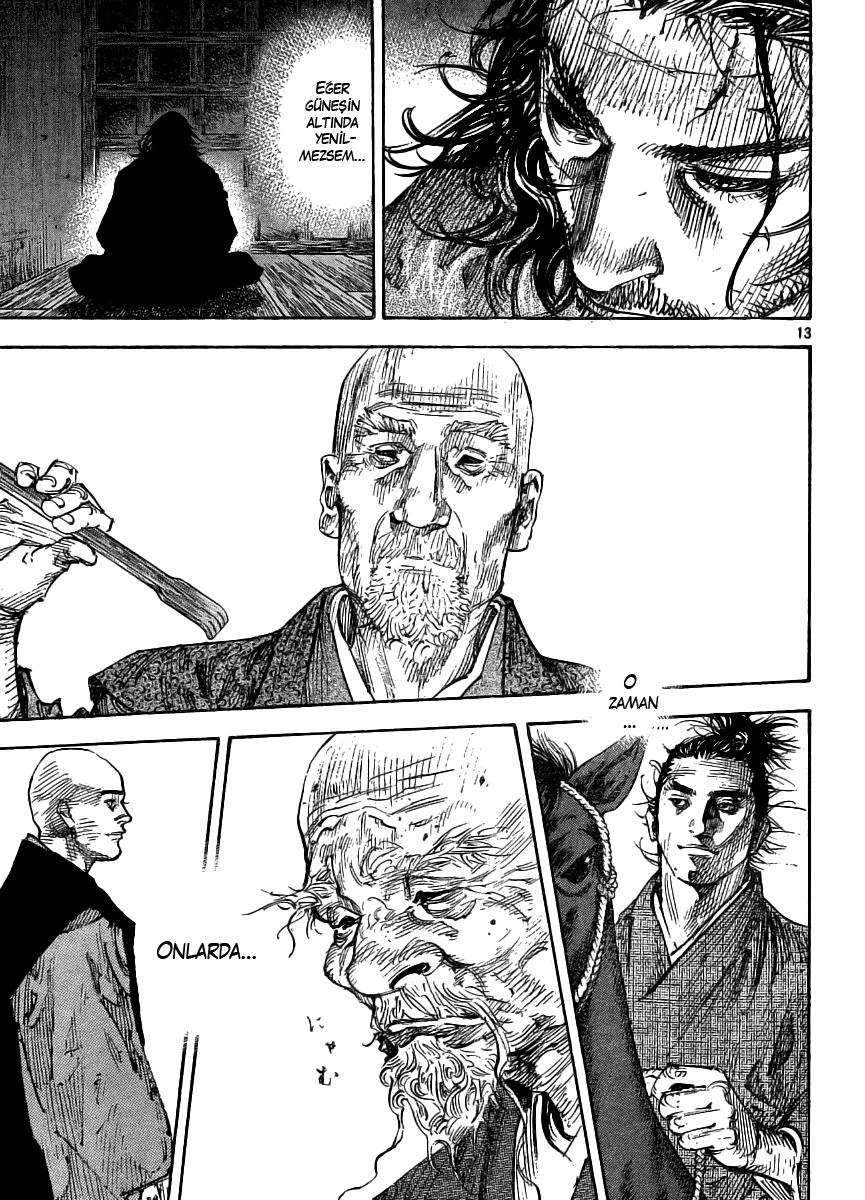 Read Vagabond TR Manga Online
