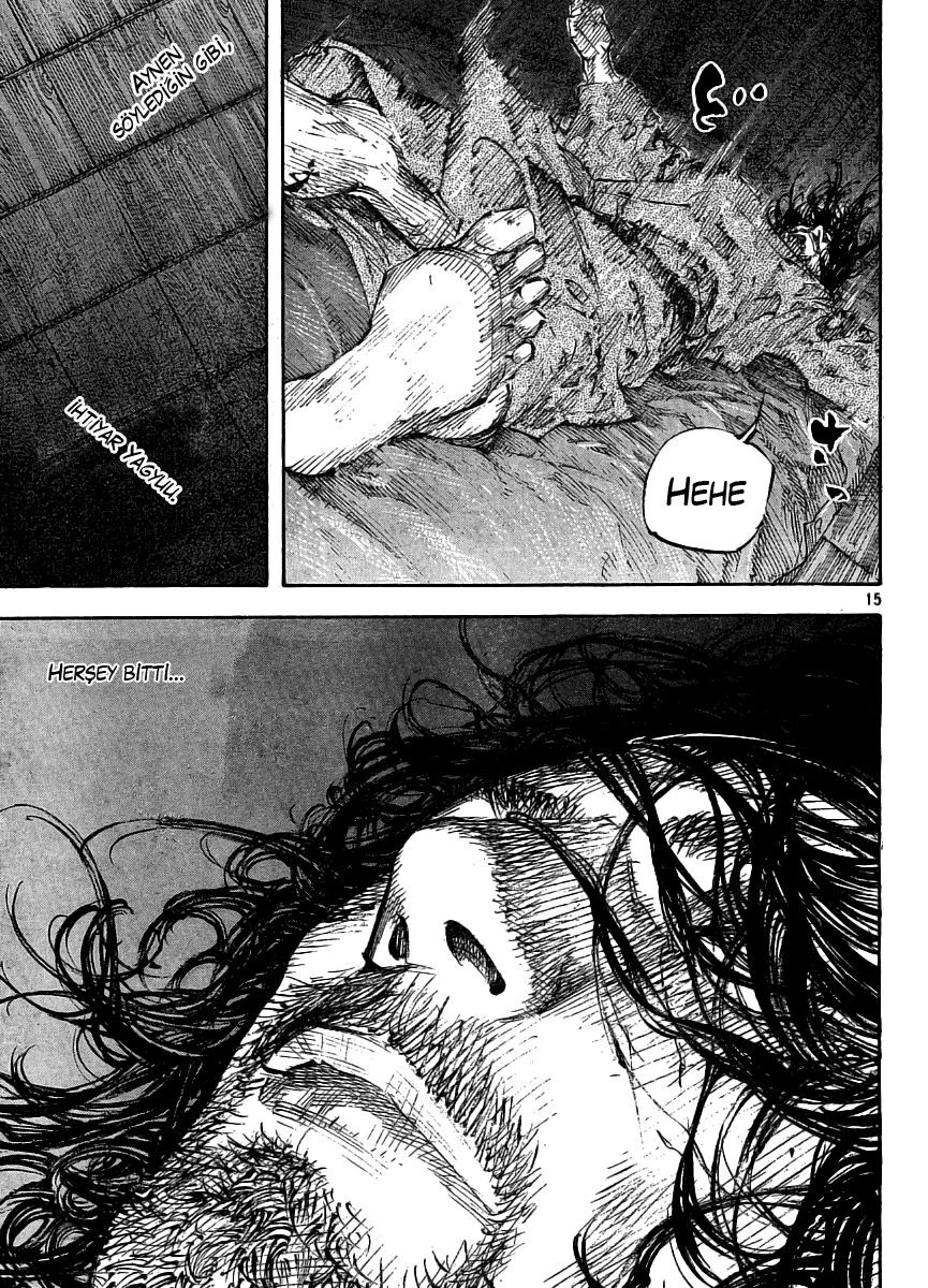 Read Vagabond TR Manga Online